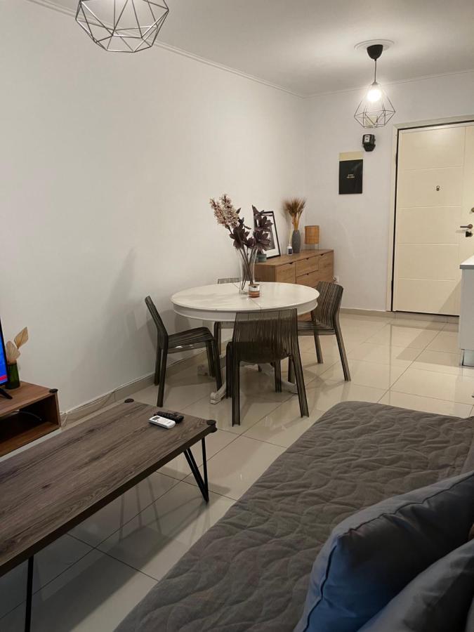 Ferienwohnung Alkyoni Athen Exterior foto